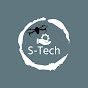 S-Tech