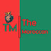 The maroccan