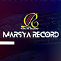 Marsya Record