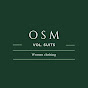 OSM suits