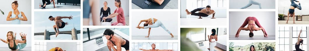Alo Moves - Online Yoga & Fitness Videos 
