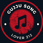 gujju_song_lover_212