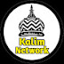 Kalim Network