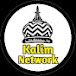 Kalim Network