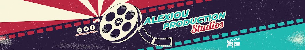 Alexiou Production