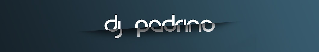 DJ PADRINO Banner