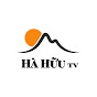 Hà Hữu TV