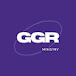 GGR Ministry