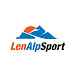 LenAlpSport Company | охота, рыбалка, туризм.