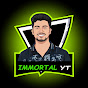 Immortal YT