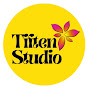 Tiften Studio & Twillia Fine Art