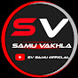 S V SAMU OFFICIAL