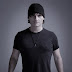 Luca Turilli (Band) - Topic