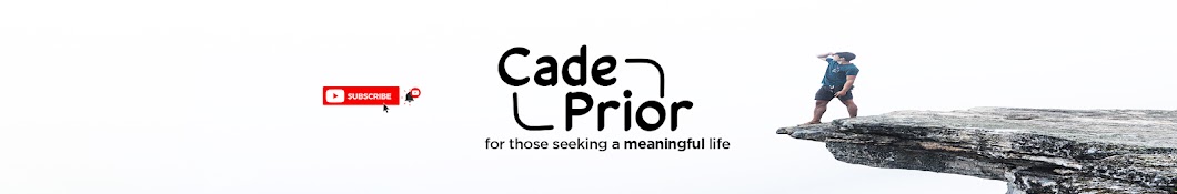 Cade Prior