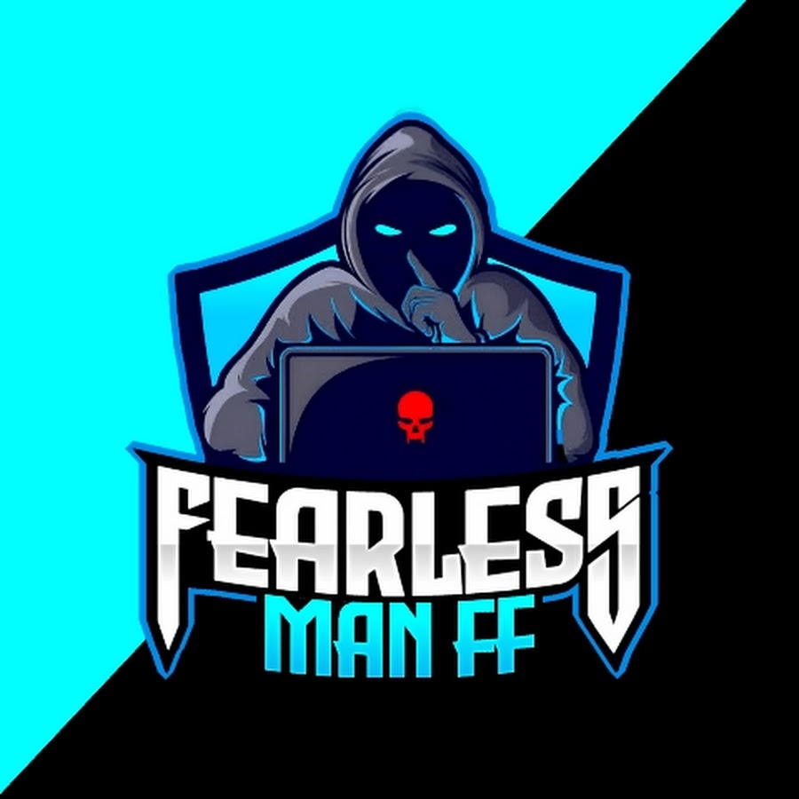 Fearless Man FF @FearlessMan_FF