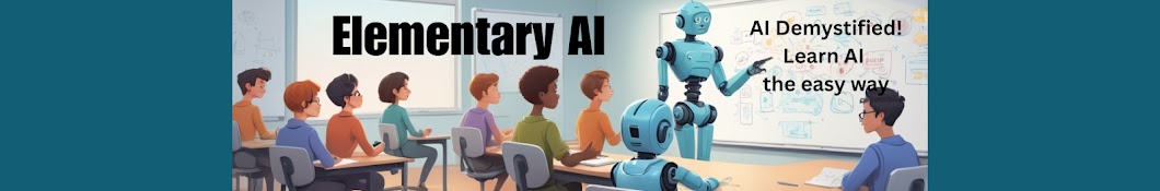 Elementary AI 
