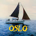 The OSLO Saga