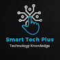 Smart Tech Plus 