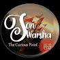 SONWARSHA:- The Curious Point