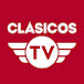 Clรกsicos TV