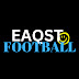 EAQSTFOOTBALL