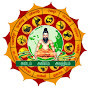 Pothigai Jothidam - பொதிகை ஜோதிடம் - Astrology