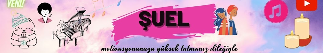 ŞUEL