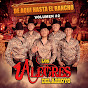 Los Alegres Del Arroyo - Topic