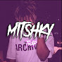 MitshkyTrap