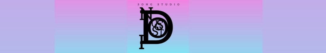 Song Studio 