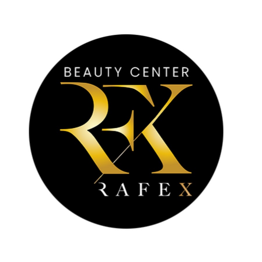 rafex-beauty-shop-salon-youtube