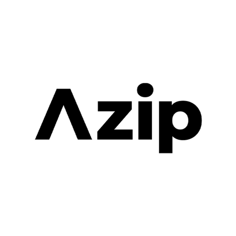 Азипи. AZİPS.