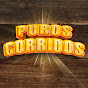 PUROS CORRIDOS MIX