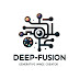 Deep_Fusion