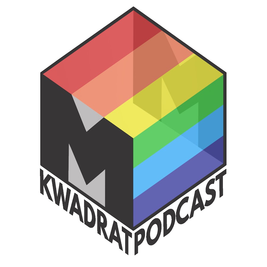 MKwadrat Podcast