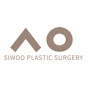 시우성형외과_siwoo plastic surgery