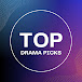 Top Drama Picks