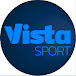 Vistasport.ru