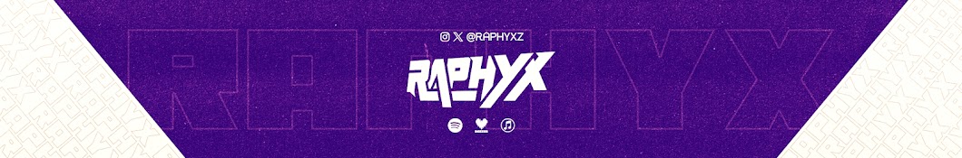 Raphyx