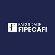 Faculdade FIPECAFI MANUAL DO ALUNO DE CURSO DE