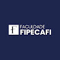 Faculdade Fipecafi