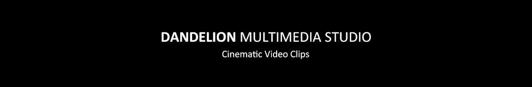 Dandelion Multimedia