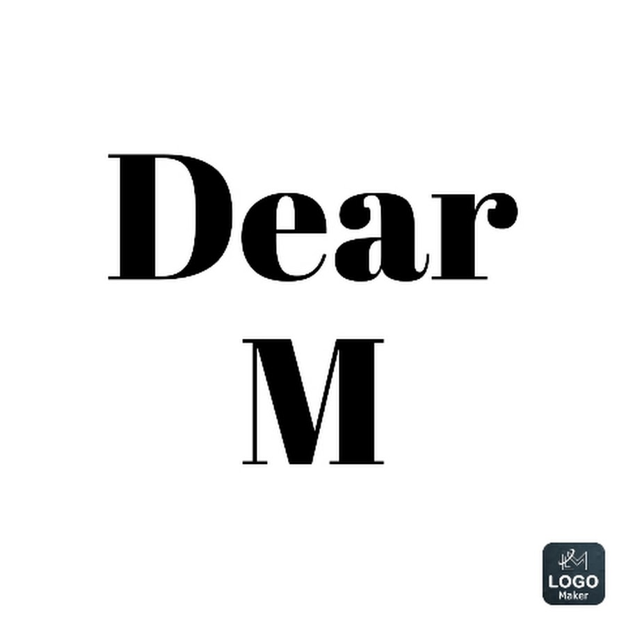 ep-01-dear-m