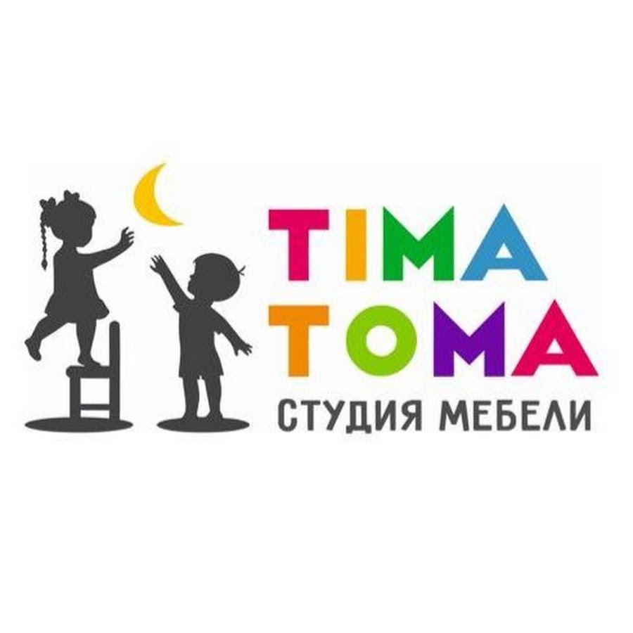 Фабрика мебели тима тома