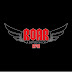 logo RPM-ROAR