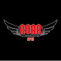 RPM-ROAR