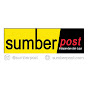 Sumberpost TV