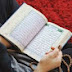 HADITH & CORAN قرآن و حذيث و دعاء