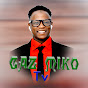 GAZ MIKO TV