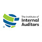 The Institute of Internal Auditors